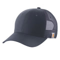 Carhartt Trucker-kasket i lærred