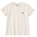 Carhartt Love Of Labor T-shirt til damer
