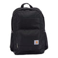 Carhartt 23L rygsæk med et enkelt rum