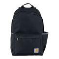 Carhartt 21L Classic Laptop Daypack-rygsæk