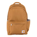 Carhartt 21L Classic Laptop Daypack-rygsæk