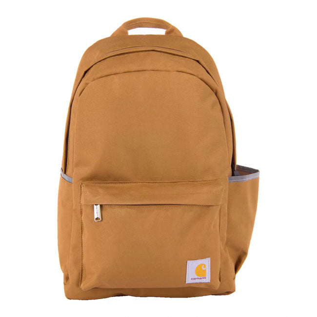 Carhartt 21L Classic Laptop Daypack-rygsæk