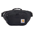 Carhartt Bæltetaske