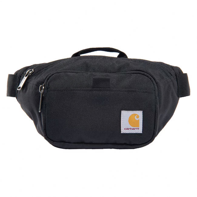 Carhartt Bæltetaske