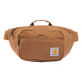 Carhartt Bæltetaske