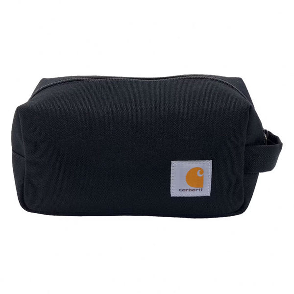 Carhartt Rejsetaske med udstyr