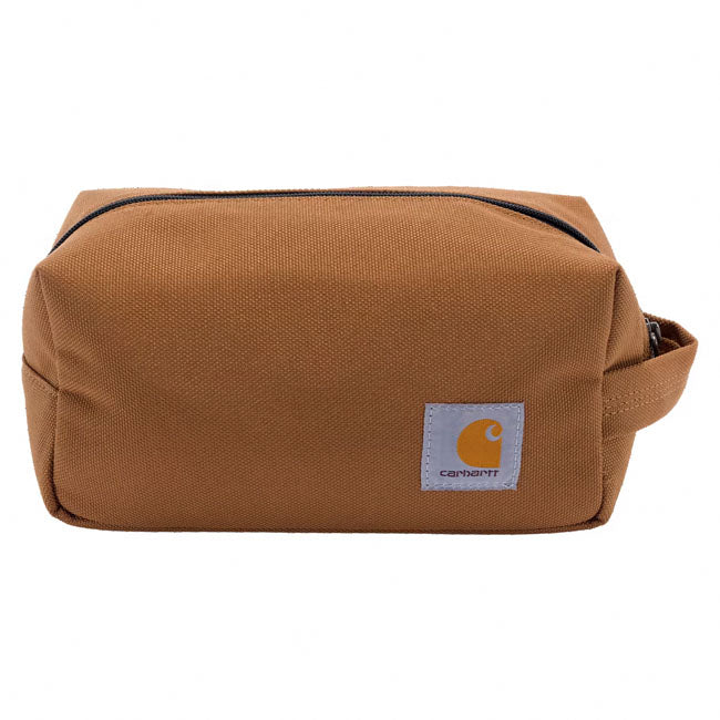 Carhartt Rejsetaske med udstyr