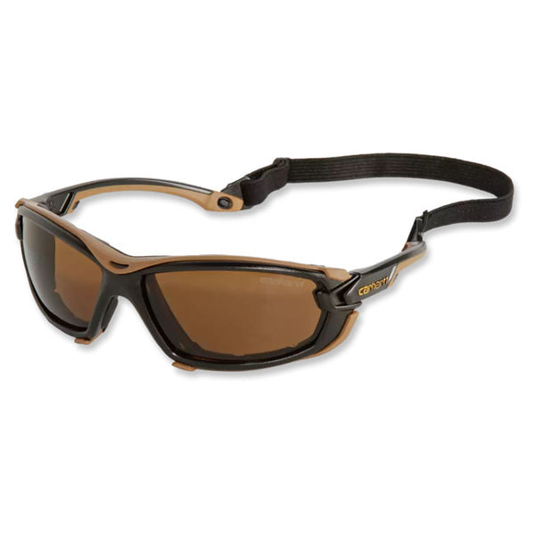 Carhartt Toccoa sikkerhedsbriller