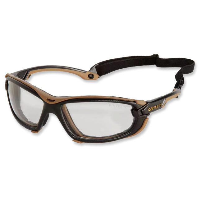 Carhartt Toccoa sikkerhedsbriller