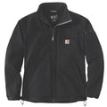 Carhartt Super Dux-jakke med mock-hals