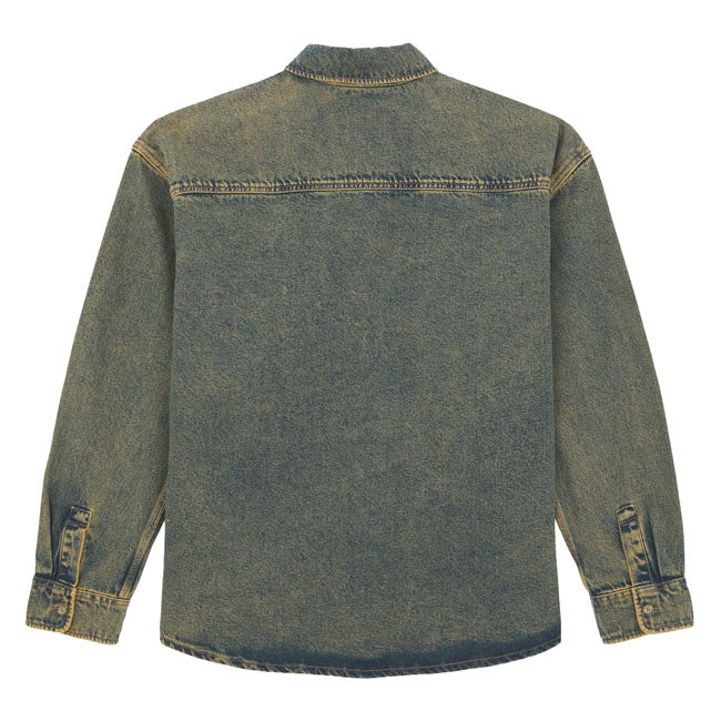 Dickies Houston-skjorte