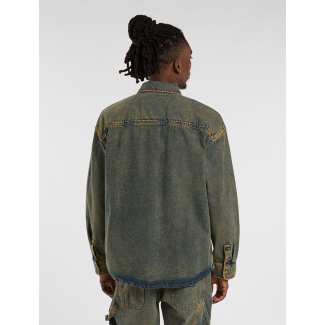 Dickies Houston-skjorte