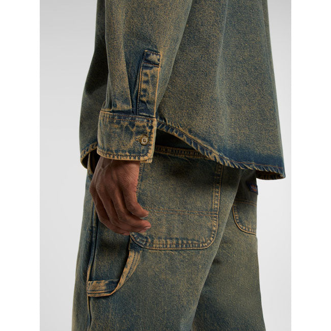 Dickies Houston-skjorte