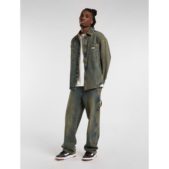 Dickies Houston-skjorte