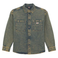 Dickies Houston-skjorte
