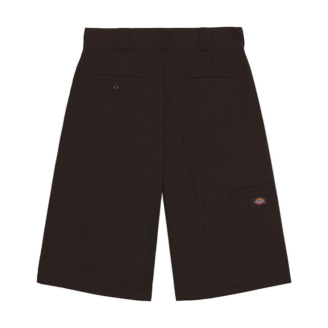 Dickies 13" arbejdsshorts med flere lommer