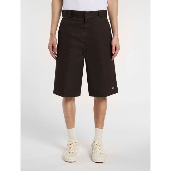 Dickies 13" arbejdsshorts med flere lommer