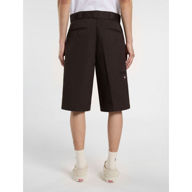 Dickies 13" arbejdsshorts med flere lommer