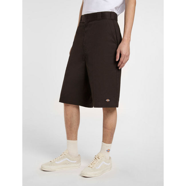 Dickies 13" arbejdsshorts med flere lommer