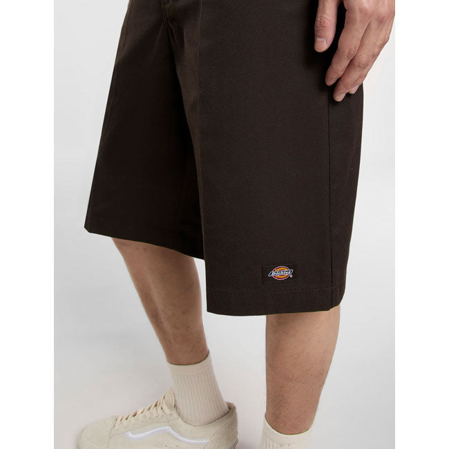 Dickies 13" arbejdsshorts med flere lommer