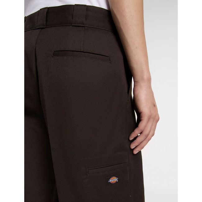Dickies 13" arbejdsshorts med flere lommer