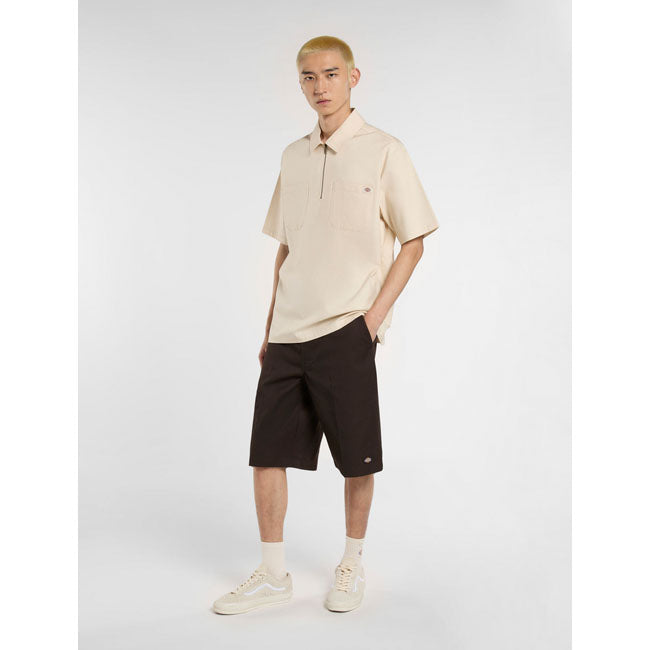 Dickies 13" arbejdsshorts med flere lommer