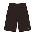 Dickies 13" arbejdsshorts med flere lommer