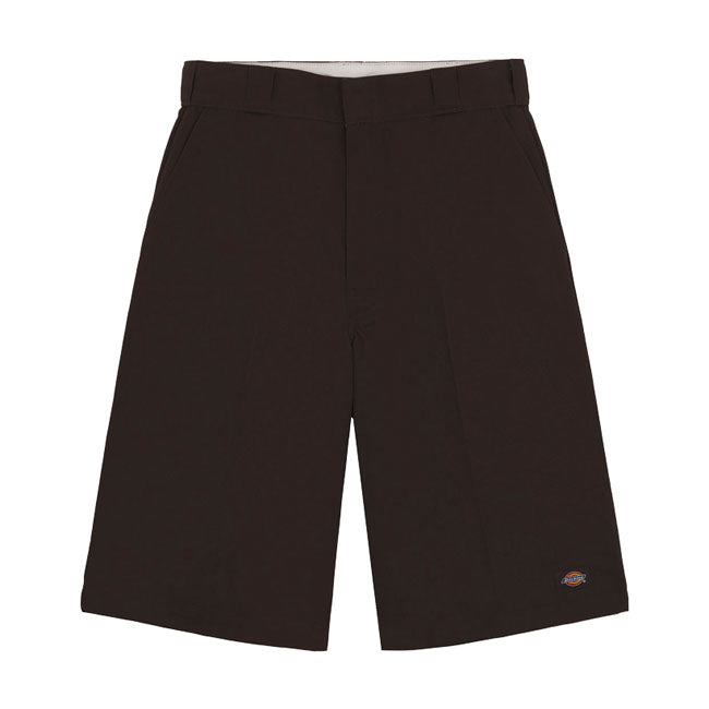 Dickies 13" arbejdsshorts med flere lommer