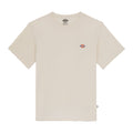 Dickies Mapleton T-shirt