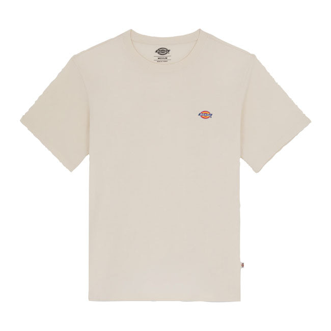 Dickies Mapleton T-shirt