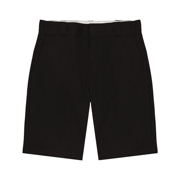 Dickies 874 Shorts
