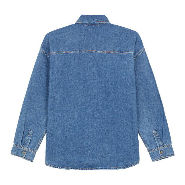 Dickies Houston-skjorte