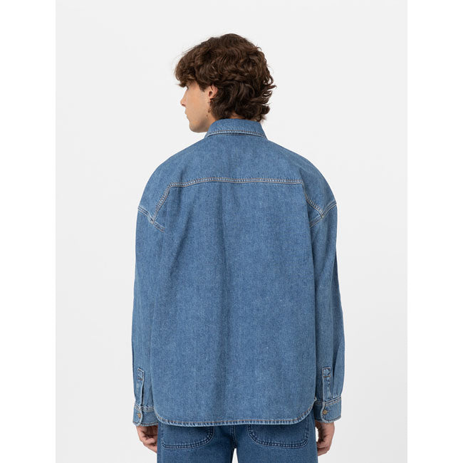 Dickies Houston-skjorte