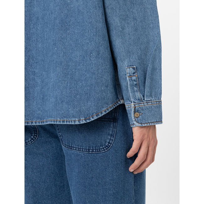 Dickies Houston-skjorte