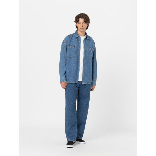 Dickies Houston-skjorte
