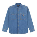 Dickies Houston-skjorte