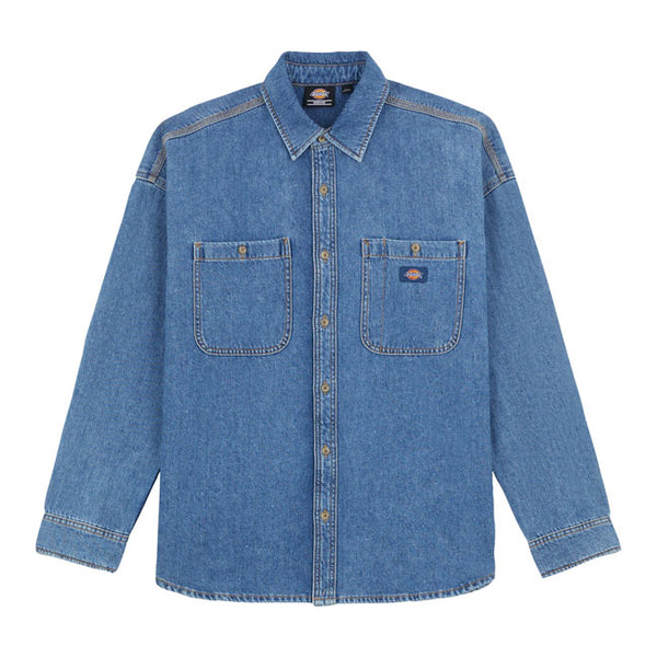 Dickies Houston-skjorte
