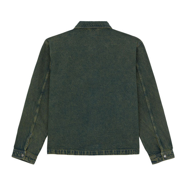 Dickies Lewistown Denim-jakke