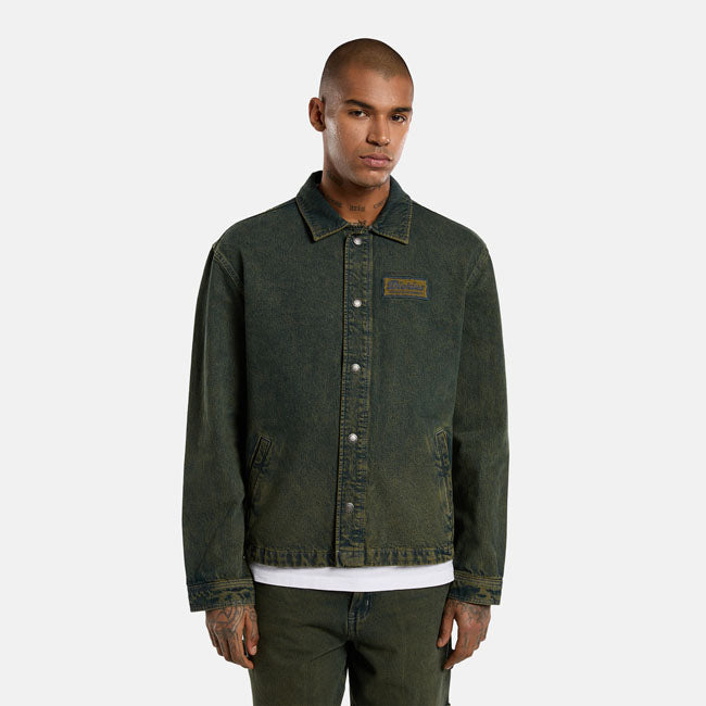 Dickies Lewistown Denim-jakke