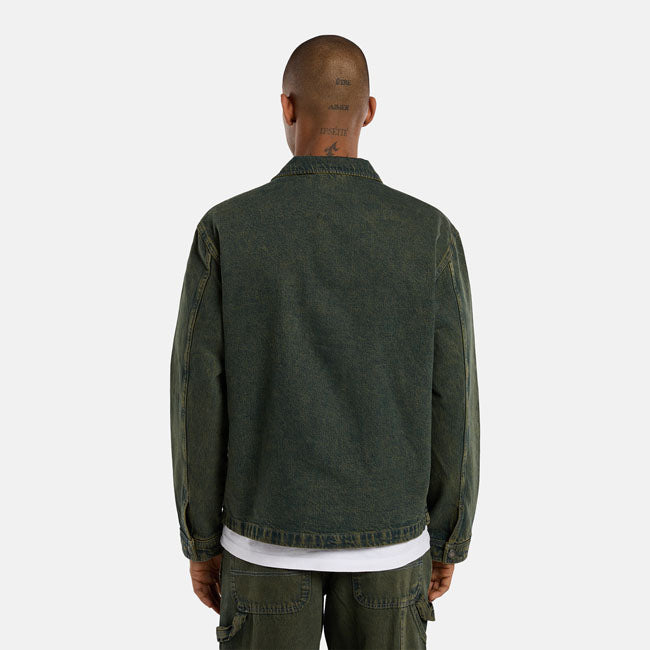 Dickies Lewistown Denim-jakke