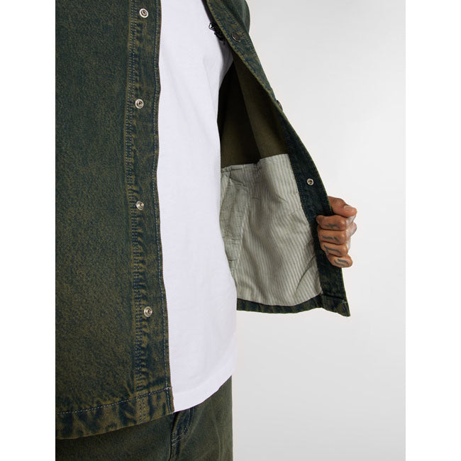 Dickies Lewistown Denim-jakke