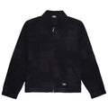 Dickies Jacquard Eisenhower-jakke