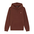 Dickies Oakport hættetrøje