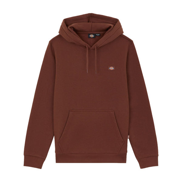 Dickies Oakport hættetrøje