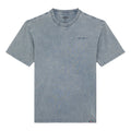 Dickies Plentywood T-shirt