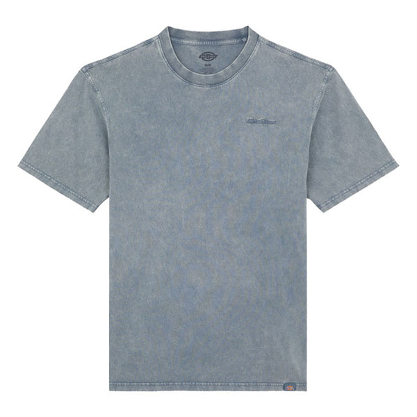 Dickies Plentywood T-shirt