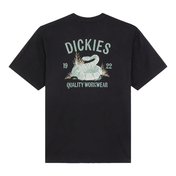 Dickies Slange-T-shirt