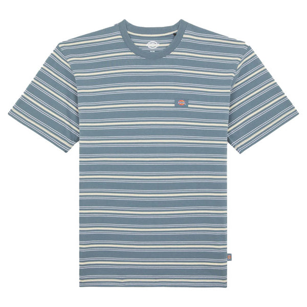 Dickies Lewistown Stripe T-shirt