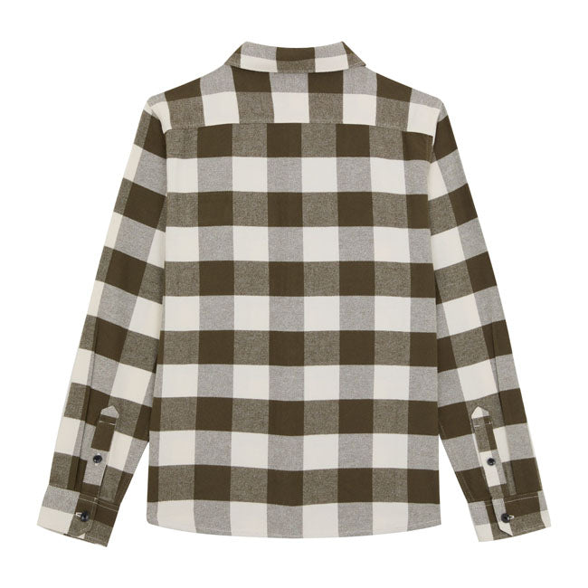 Dickies Sacramento-skjorte