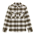 Dickies Sacramento-skjorte